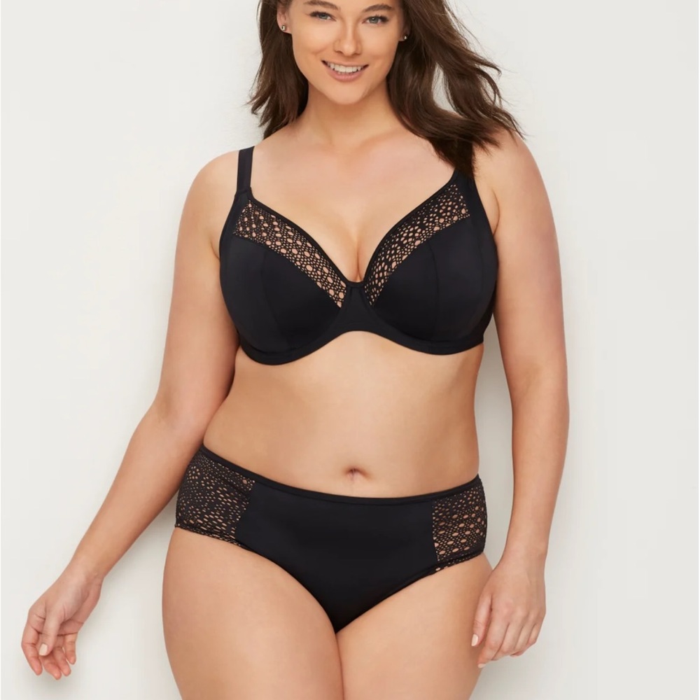 Bare Necessities bathing suit